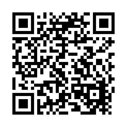 QR Code for this sheet