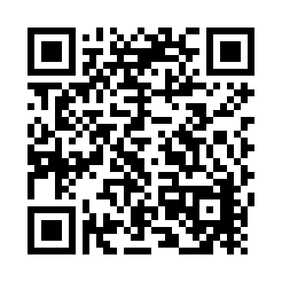 QR Code for this sheet