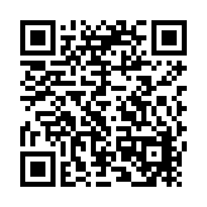 QR Code for this sheet