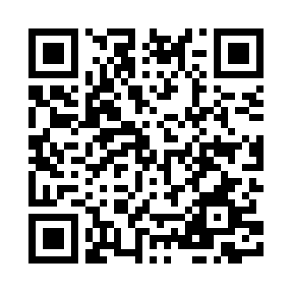 QR Code for this sheet