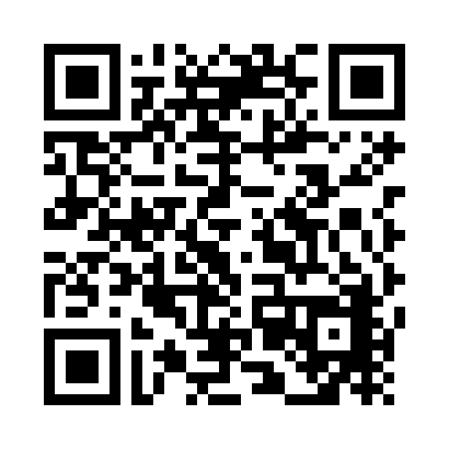 QR Code for this sheet