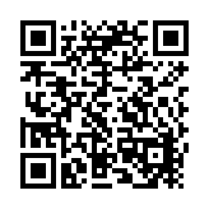 QR Code for this sheet