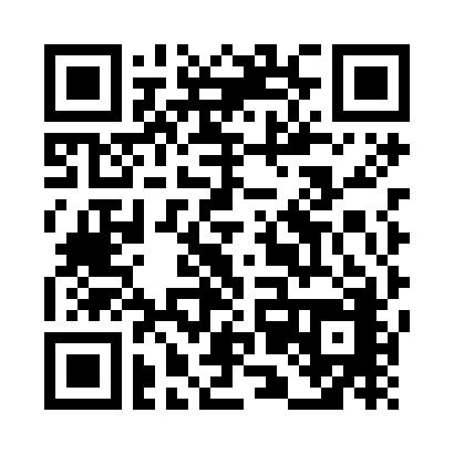 QR Code for this sheet