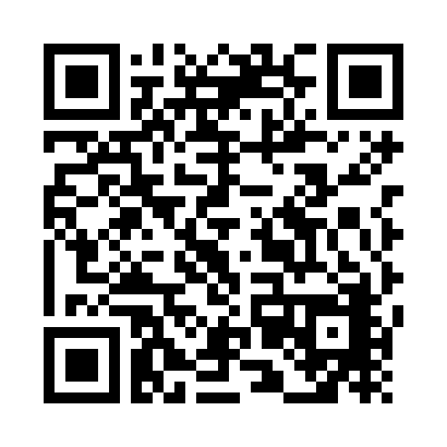 QR Code for this sheet