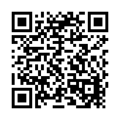 QR Code for this sheet