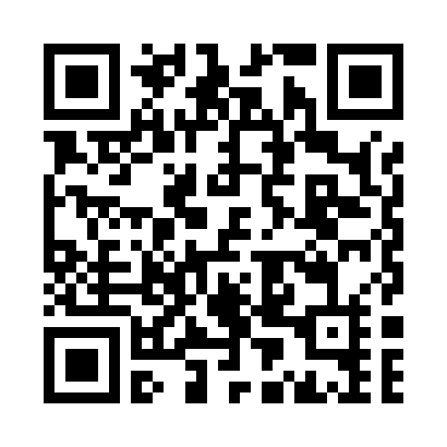 QR Code for this sheet