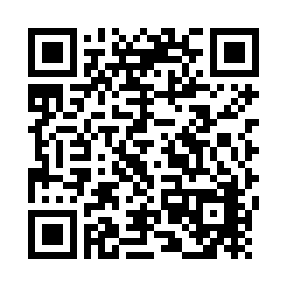 QR Code for this sheet