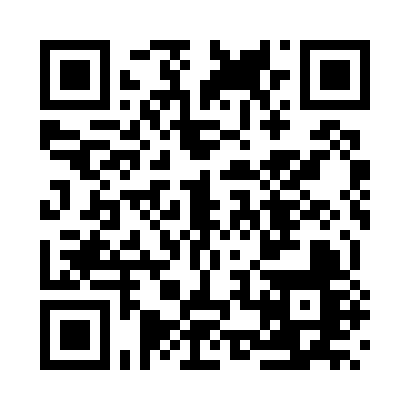 QR Code for this sheet