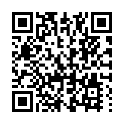QR Code for this sheet