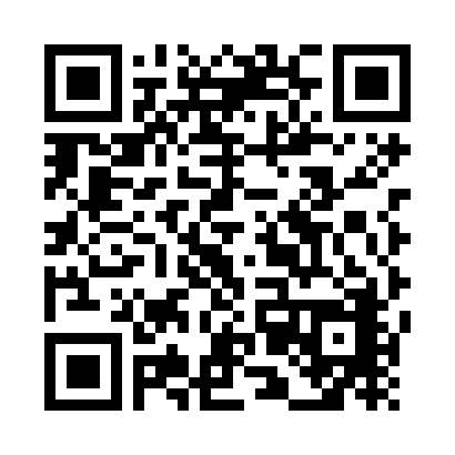 QR Code for this sheet