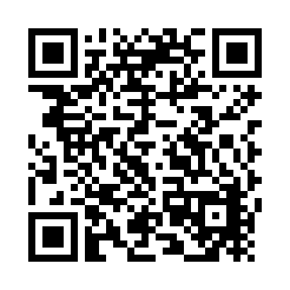 QR Code for this sheet