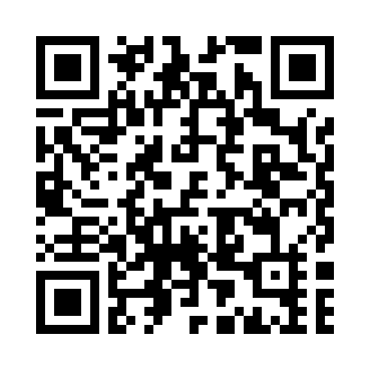 QR Code for this sheet