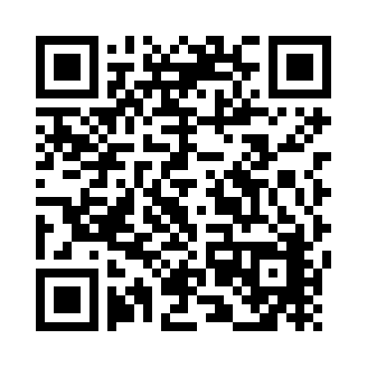 QR Code for this sheet