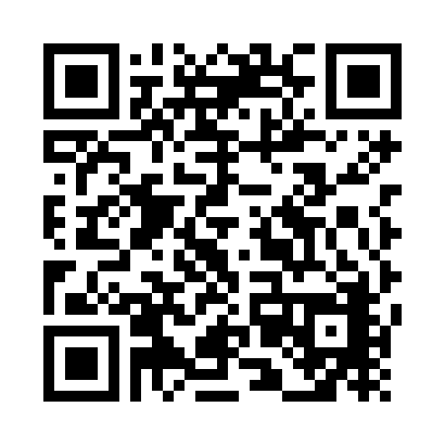 QR Code for this sheet