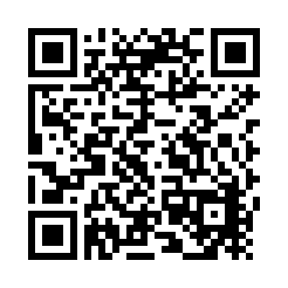 QR Code for this sheet
