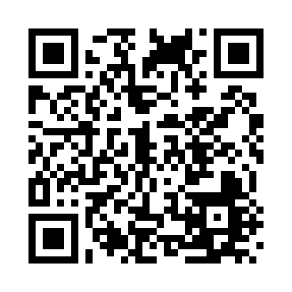 QR Code for this sheet