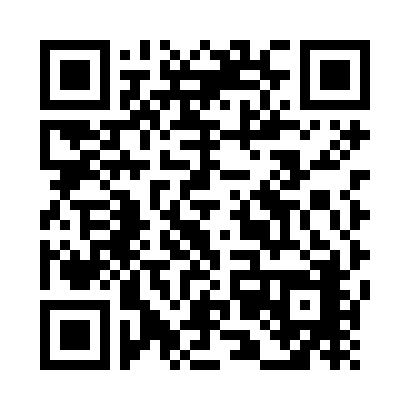 QR Code for this sheet