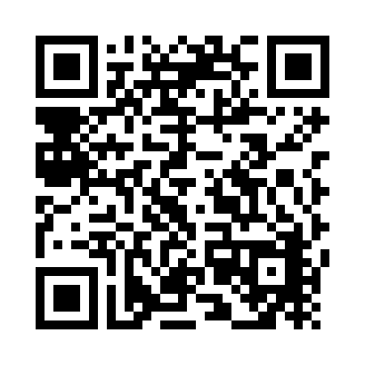 QR Code for this sheet