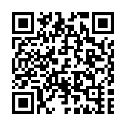 QR Code for this sheet