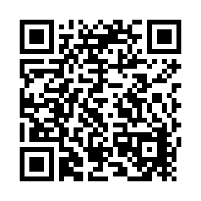 QR Code for this sheet