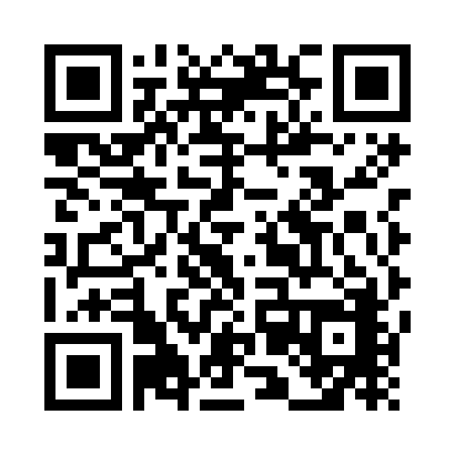 QR Code for this sheet