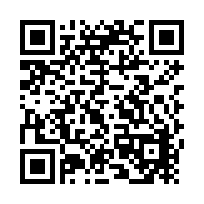 QR Code for this sheet