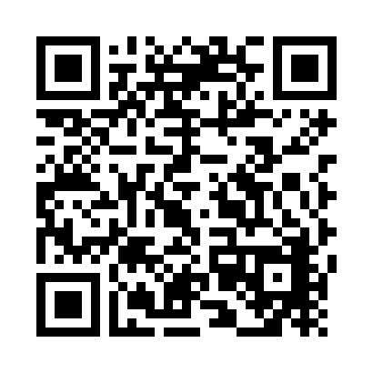 QR Code for this sheet