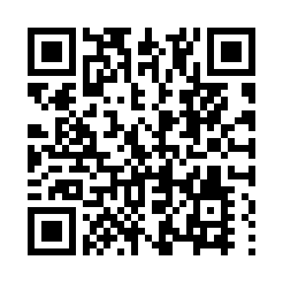 QR Code for this sheet