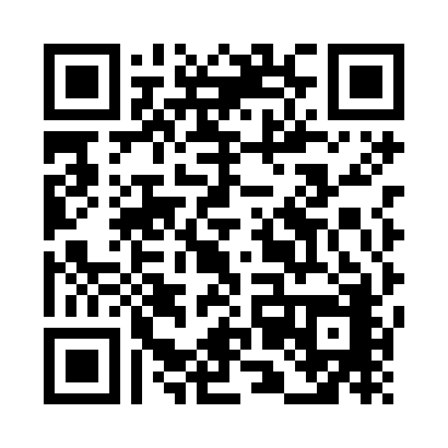 QR Code for this sheet