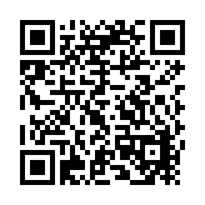 QR Code for this sheet