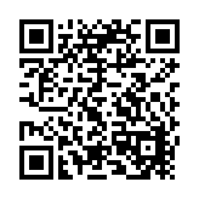 QR Code for this sheet