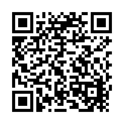 QR Code for this sheet