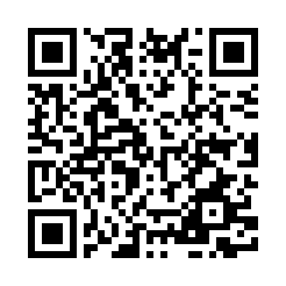 QR Code for this sheet