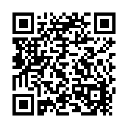 QR Code for this sheet