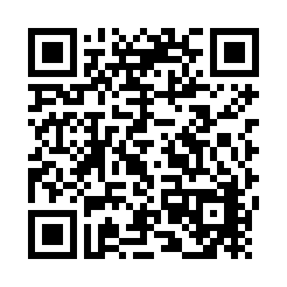 QR Code for this sheet