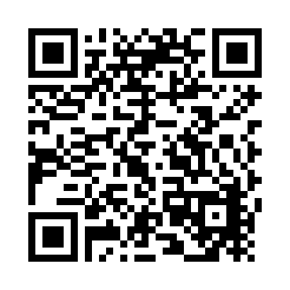 QR Code for this sheet