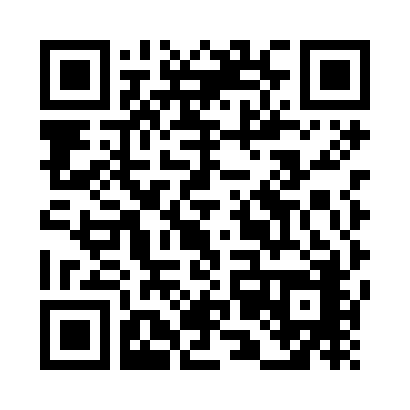 QR Code for this sheet