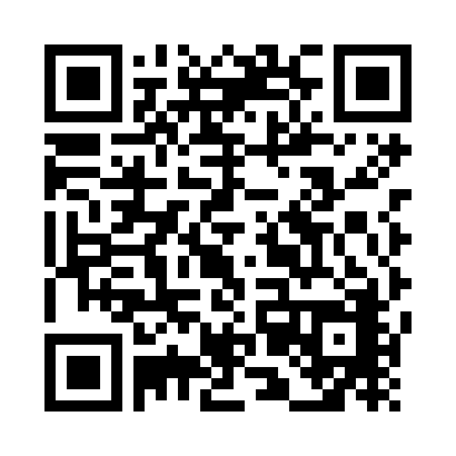 QR Code for this sheet