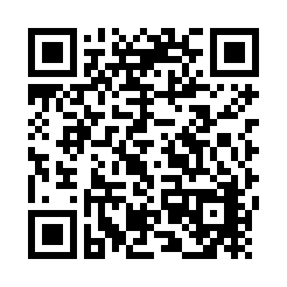 QR Code for this sheet