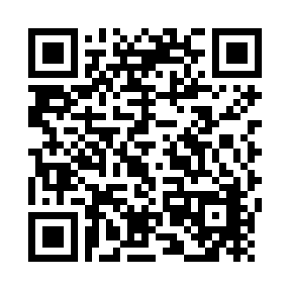 QR Code for this sheet