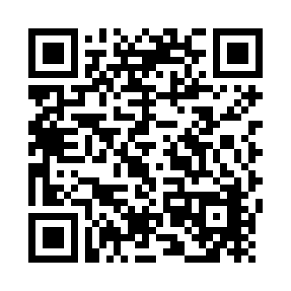QR Code for this sheet