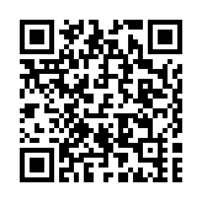 QR Code for this sheet