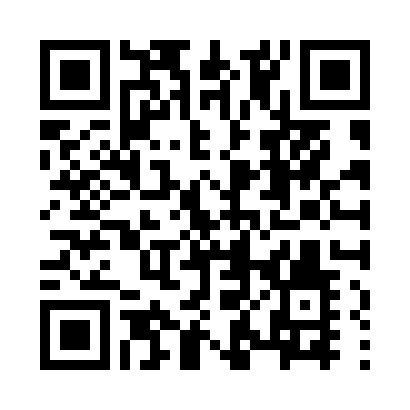 QR Code for this sheet
