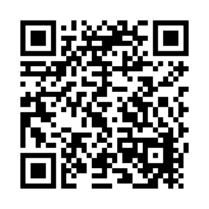 QR Code for this sheet