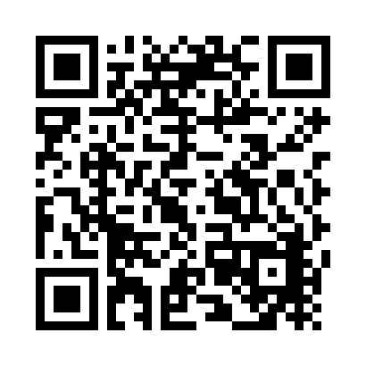 QR Code for this sheet