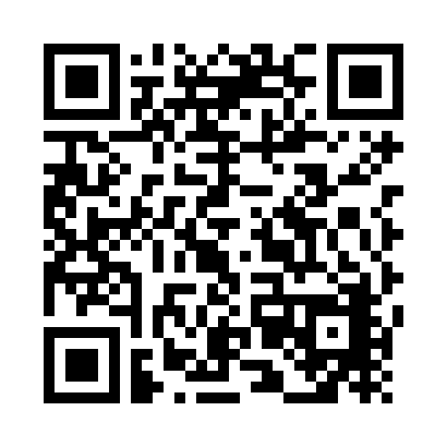 QR Code for this sheet