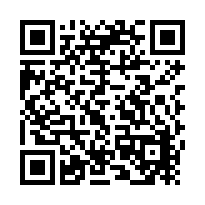 QR Code for this sheet