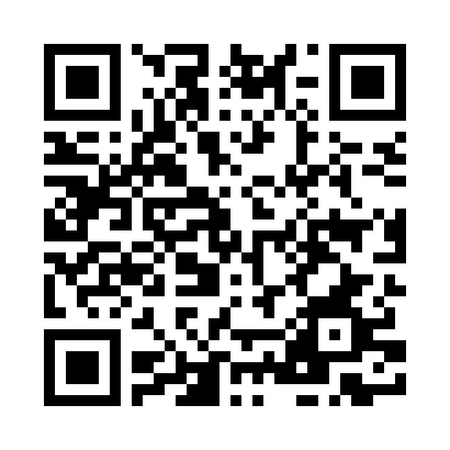 QR Code for this sheet