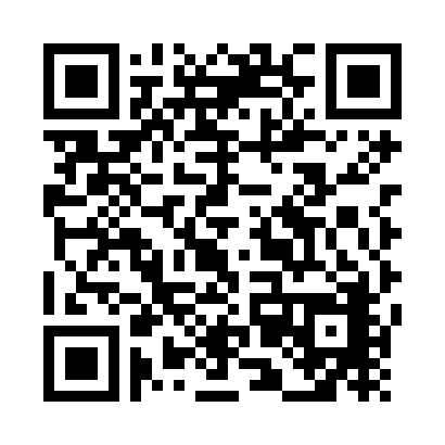 QR Code for this sheet