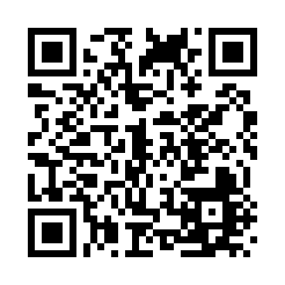 QR Code for this sheet